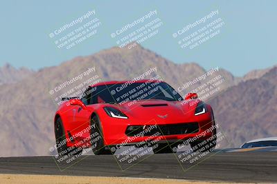 media/Jan-08-2023-SCCA SD (Sun) [[8f6a5b9391]]/Intermediate Group/Session 3 (Turn 9)/